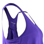 ÁO GYM TANKTOP NỮ DUNLOP - DAGYS9127