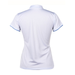 Áo Polo - DABAS9106-2C