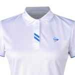 Áo Polo - DABAS9106-2C