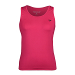 ÁO TẬP GYM NỮ DUNLOP - DAGYS9150-2