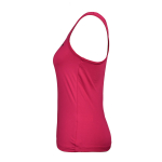 ÁO TẬP GYM NỮ DUNLOP - DAGYS9150-2