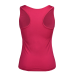 ÁO TẬP GYM NỮ DUNLOP - DAGYS9150-2