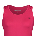 ÁO TẬP GYM NỮ DUNLOP - DAGYS9150-2