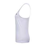 ÁO TẬP GYM NỮ DUNLOP - DAGYS9150-2