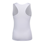 ÁO TẬP GYM NỮ DUNLOP - DAGYS9150-2