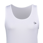 ÁO TẬP GYM NỮ DUNLOP - DAGYS9150-2