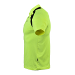 Áo polo thể thao Nam - DATES8091-1