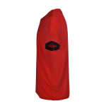 ÁO TENNIS NAM DUNLOP - DATES9096-1