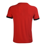 ÁO TENNIS NAM DUNLOP - DATES9096-1