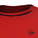 ÁO TENNIS NAM DUNLOP - DATES9096-1