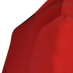 ÁO TENNIS NAM DUNLOP - DATES9096-1