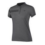 ÁO TENNIS NỮ DUNLOP - DATES9050-2C