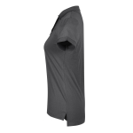 ÁO TENNIS NỮ DUNLOP - DATES9050-2C