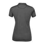 ÁO TENNIS NỮ DUNLOP - DATES9050-2C