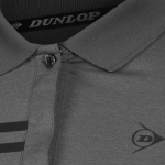 ÁO TENNIS NỮ DUNLOP - DATES9050-2C