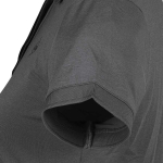 ÁO TENNIS NỮ DUNLOP - DATES9050-2C