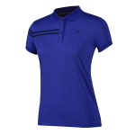 ÁO TENNIS NỮ DUNLOP - DATES9050-2C