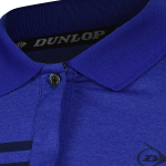 ÁO TENNIS NỮ DUNLOP - DATES9050-2C