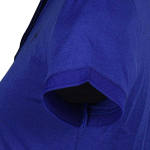 ÁO TENNIS NỮ DUNLOP - DATES9050-2C