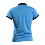 ÁO TENNIS NỮ DUNLOP - DATES9092-2C