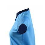 ÁO TENNIS NỮ DUNLOP - DATES9092-2C