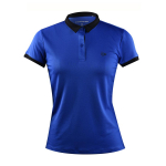 ÁO TENNIS NỮ DUNLOP - DATES9092-2C