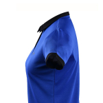 ÁO TENNIS NỮ DUNLOP - DATES9092-2C