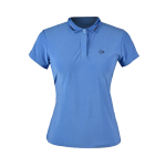 ÁO TENNIS NỮ DUNLOP - DATES9098-2C