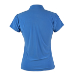 ÁO TENNIS NỮ DUNLOP - DATES9098-2C