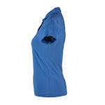 ÁO TENNIS NỮ DUNLOP - DATES9098-2C