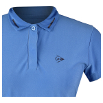 ÁO TENNIS NỮ DUNLOP - DATES9098-2C