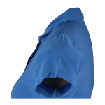 ÁO TENNIS NỮ DUNLOP - DATES9098-2C