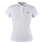 ÁO TENNIS NỮ DUNLOP - DATES9098-2C