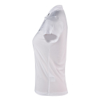 ÁO TENNIS NỮ DUNLOP - DATES9098-2C