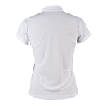 ÁO TENNIS NỮ DUNLOP - DATES9098-2C