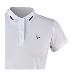 ÁO TENNIS NỮ DUNLOP - DATES9098-2C