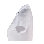 ÁO TENNIS NỮ DUNLOP - DATES9098-2C