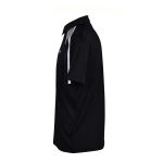 ÁO THỂ THAO NAM DUNLOP - DABAS9048-1C