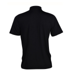 ÁO THỂ THAO NAM DUNLOP - DABAS9048-1C