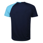 ÁO THỂ THAO NAM DUNLOP - DABAS9068-1