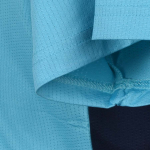 ÁO THỂ THAO NAM DUNLOP - DABAS9068-1