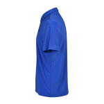 ÁO THỂ THAO NAM DUNLOP - DABAS9097-1C