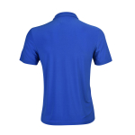 ÁO THỂ THAO NAM DUNLOP - DABAS9097-1C