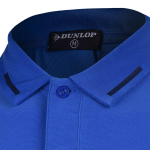 ÁO THỂ THAO NAM DUNLOP - DABAS9097-1C