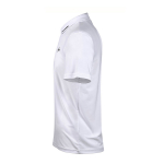 ÁO THỂ THAO NAM DUNLOP - DABAS9097-1C