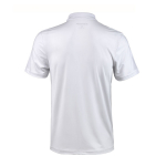 ÁO THỂ THAO NAM DUNLOP - DABAS9097-1C