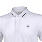 ÁO THỂ THAO NAM DUNLOP - DABAS9097-1C