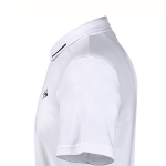 ÁO THỂ THAO NAM DUNLOP - DABAS9097-1C