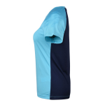 ÁO THỂ THAO NỮ DUNLOP - DABAS9087-2