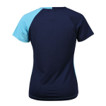 ÁO THỂ THAO NỮ DUNLOP - DABAS9087-2